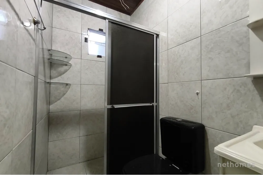 Terreno, 360 m² - Foto 3