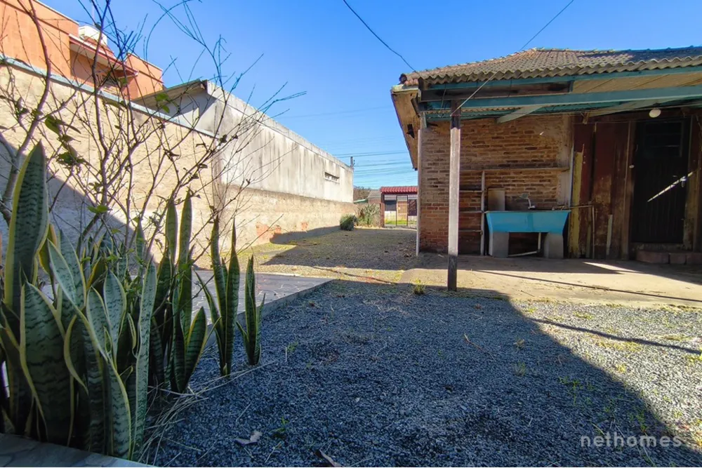 Terreno, 360 m² - Foto 8