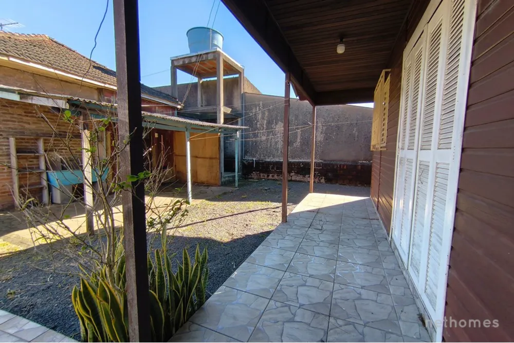 Terreno, 360 m² - Foto 6
