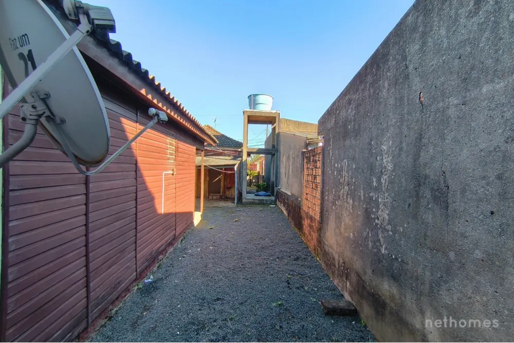 Terreno, 360 m² - Foto 7