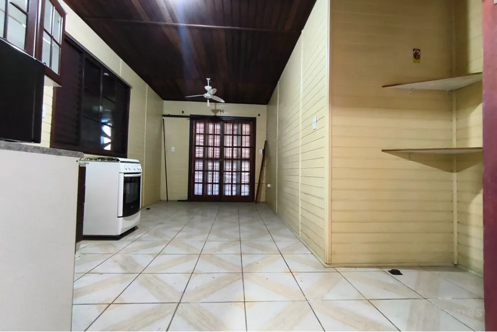Terreno, 360 m² - Foto 1