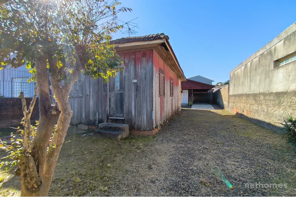 Terreno, 360 m² - Foto 10