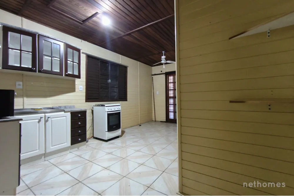 Terreno, 360 m² - Foto 4