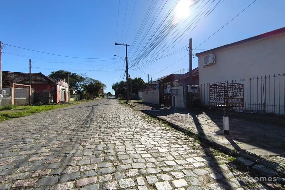 Terreno, 360 m² - Foto 11