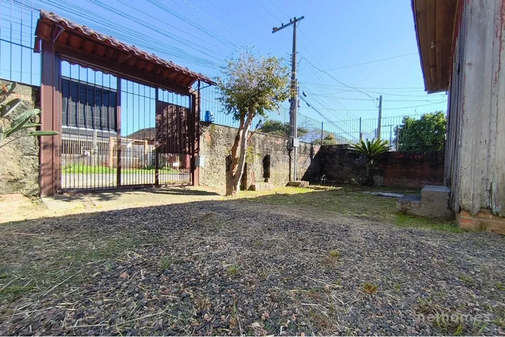 Terreno, 360 m² - Foto 9