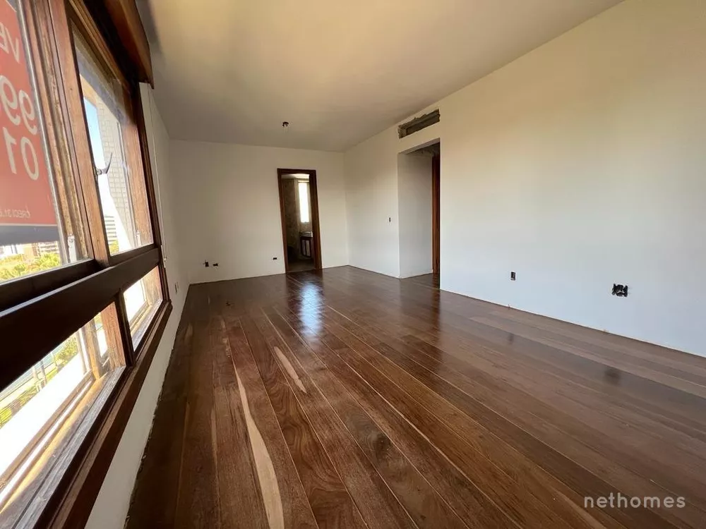 Apartamento à venda com 4 quartos, 547m² - Foto 3