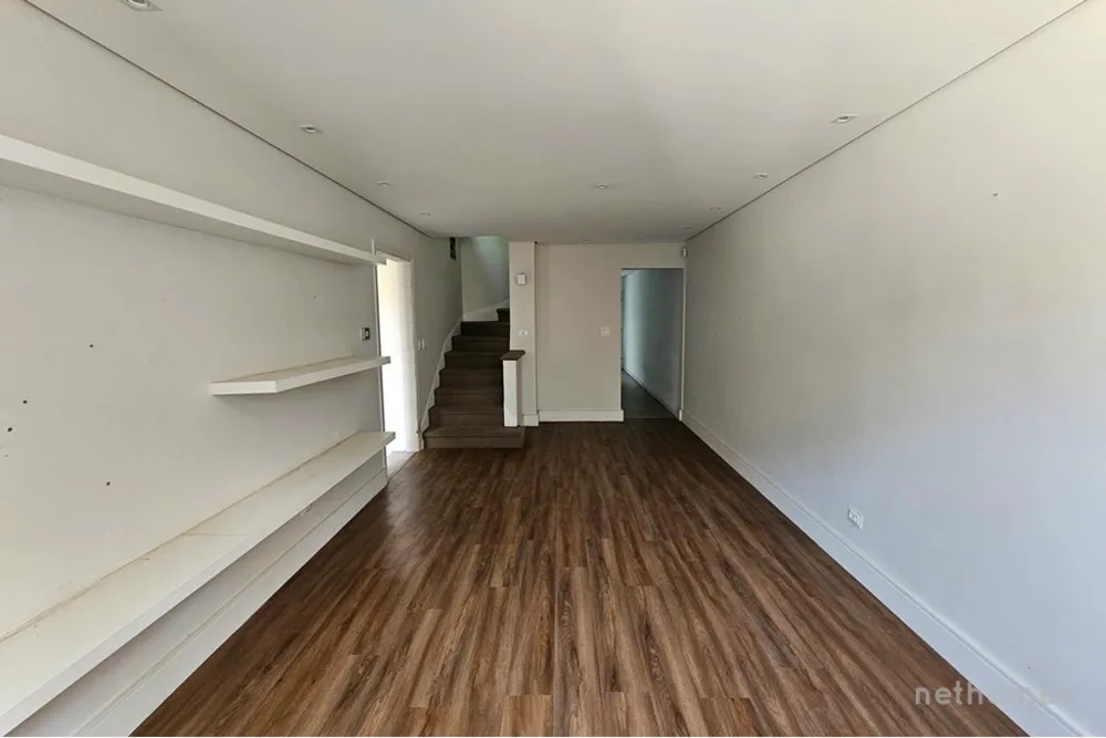 Casa, 2 quartos, 100 m² - Foto 7