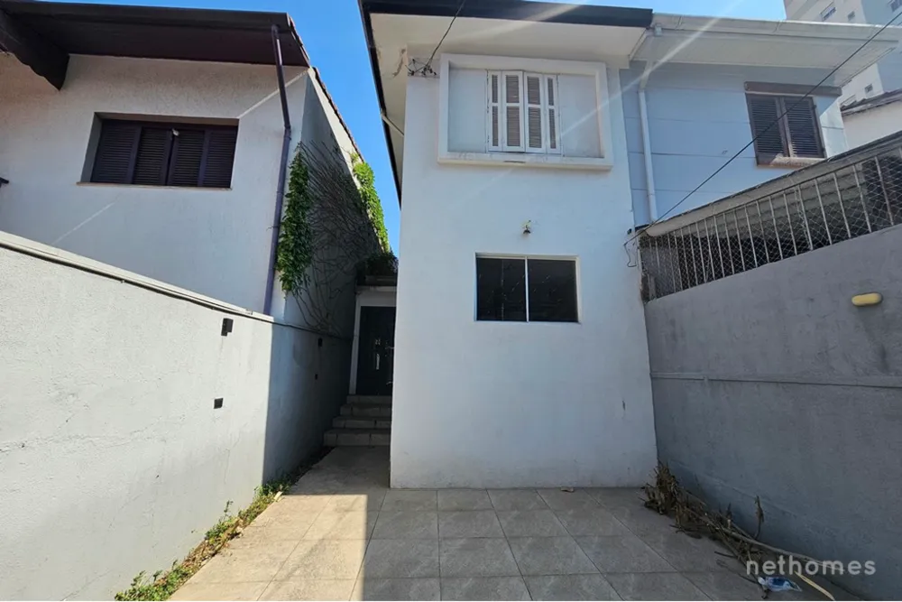 Casa, 2 quartos, 100 m² - Foto 4