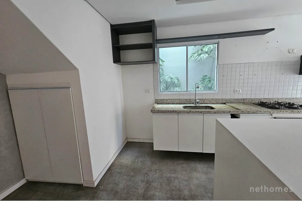 Casa, 2 quartos, 100 m² - Foto 8