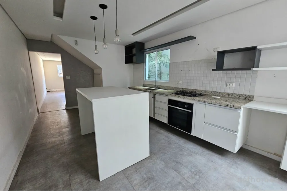 Casa, 2 quartos, 100 m² - Foto 5