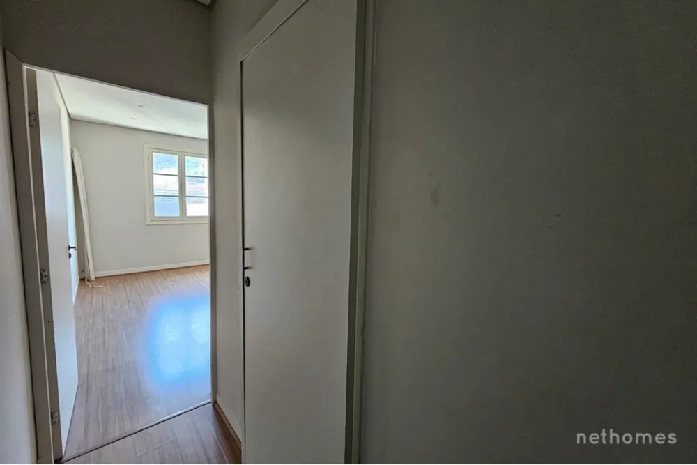 Casa, 2 quartos, 100 m² - Foto 3