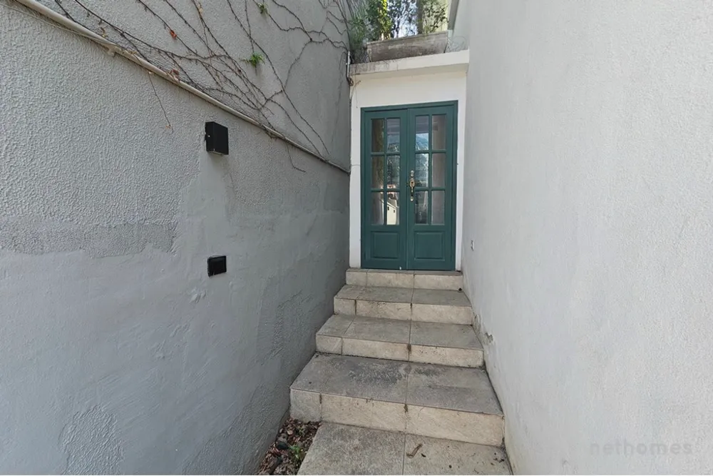 Casa, 2 quartos, 100 m² - Foto 6