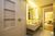 Cobertura, 3 quartos, 213 m² - Foto 5
