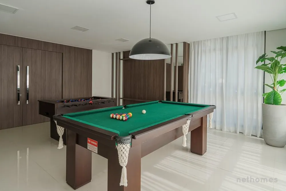 Apartamento, 3 quartos, 94 m² - Foto 4