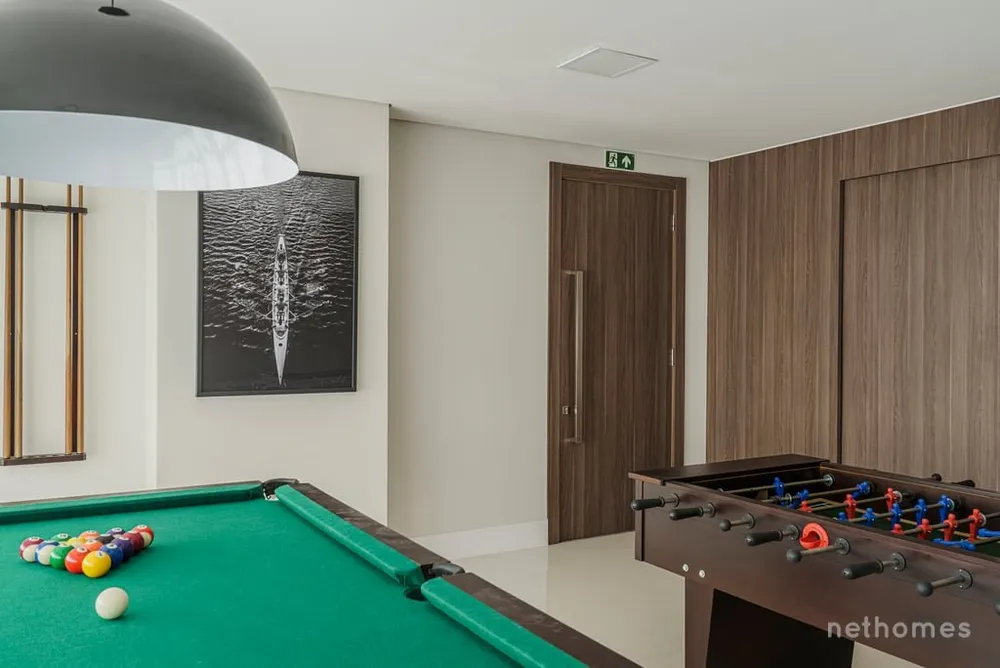 Apartamento, 3 quartos, 94 m² - Foto 12