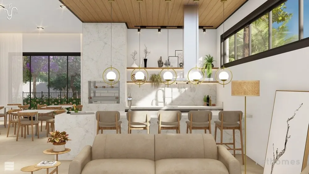 Terreno, 165 m² - Foto 7