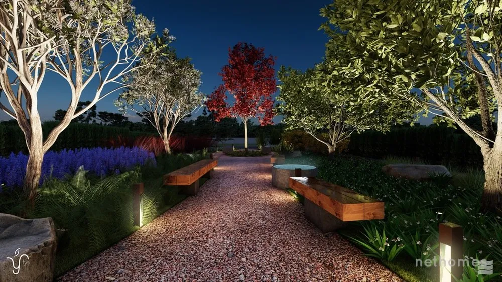 Terreno, 165 m² - Foto 11