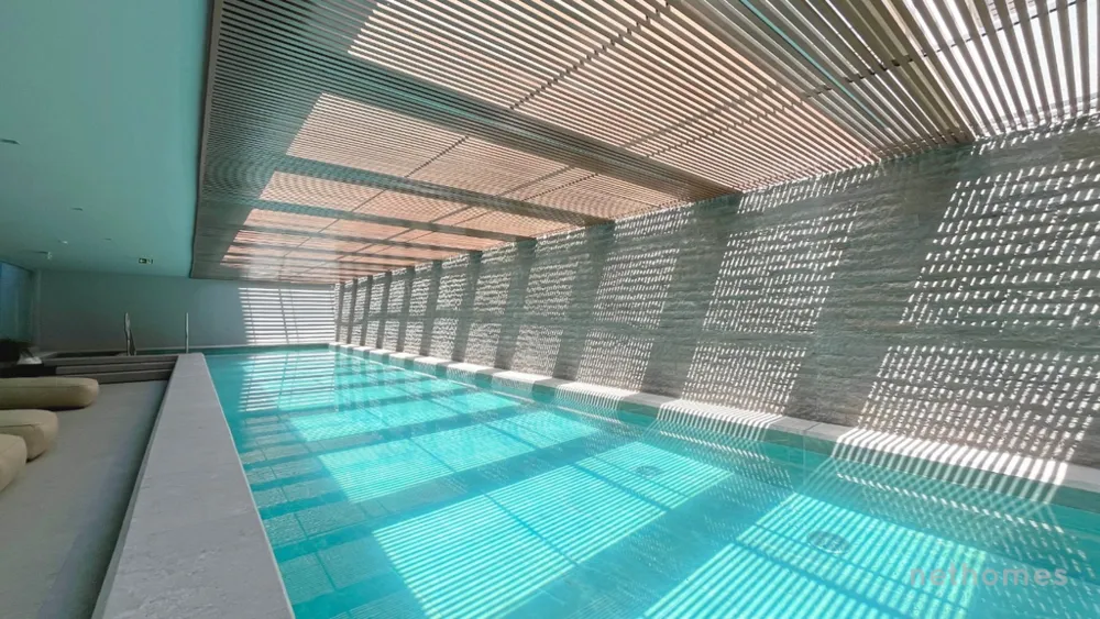 Cobertura, 3 quartos, 308 m² - Foto 2