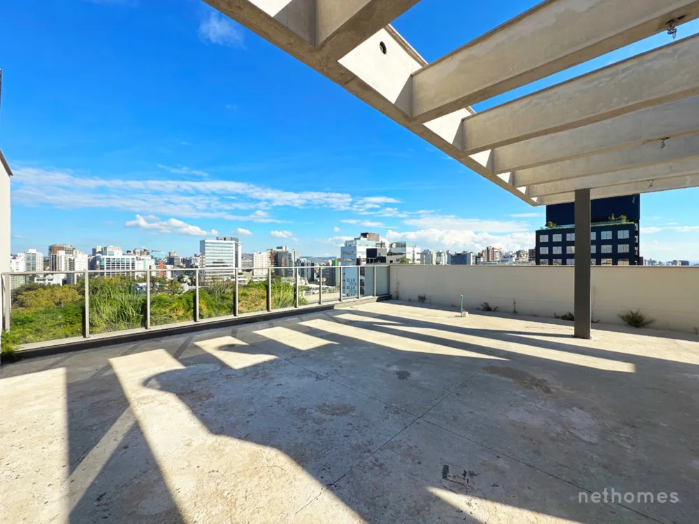 Cobertura, 3 quartos, 308 m² - Foto 12