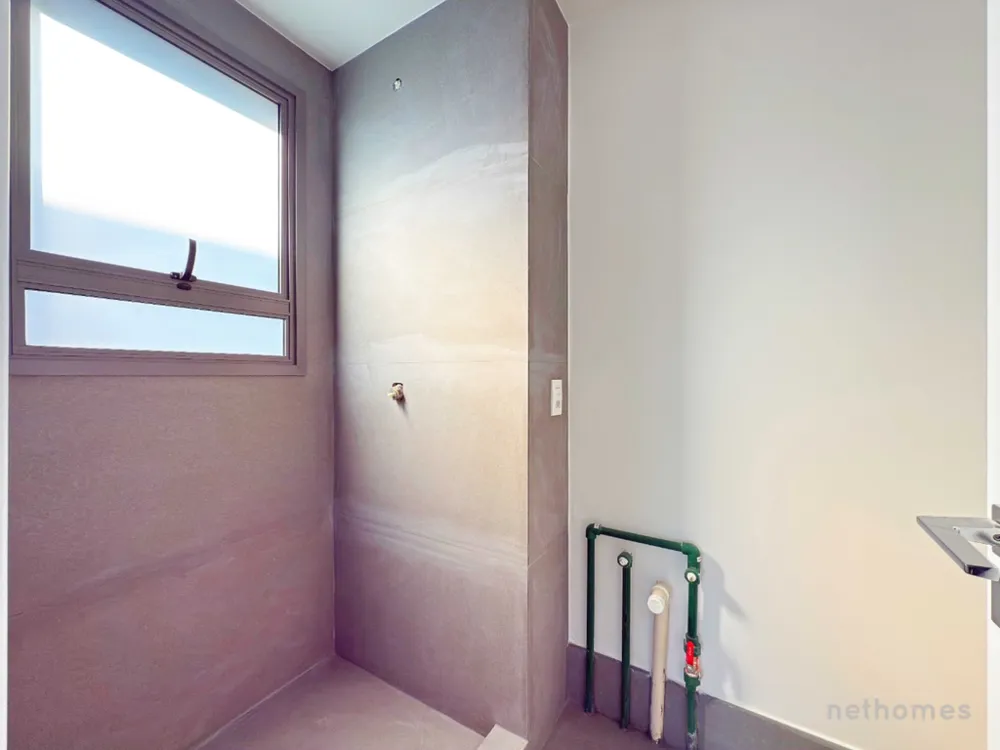 Cobertura, 3 quartos, 308 m² - Foto 9
