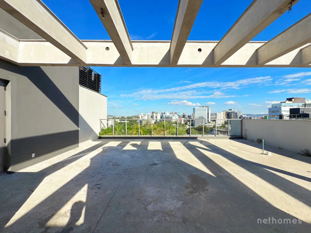 Cobertura, 3 quartos, 308 m² - Foto 11