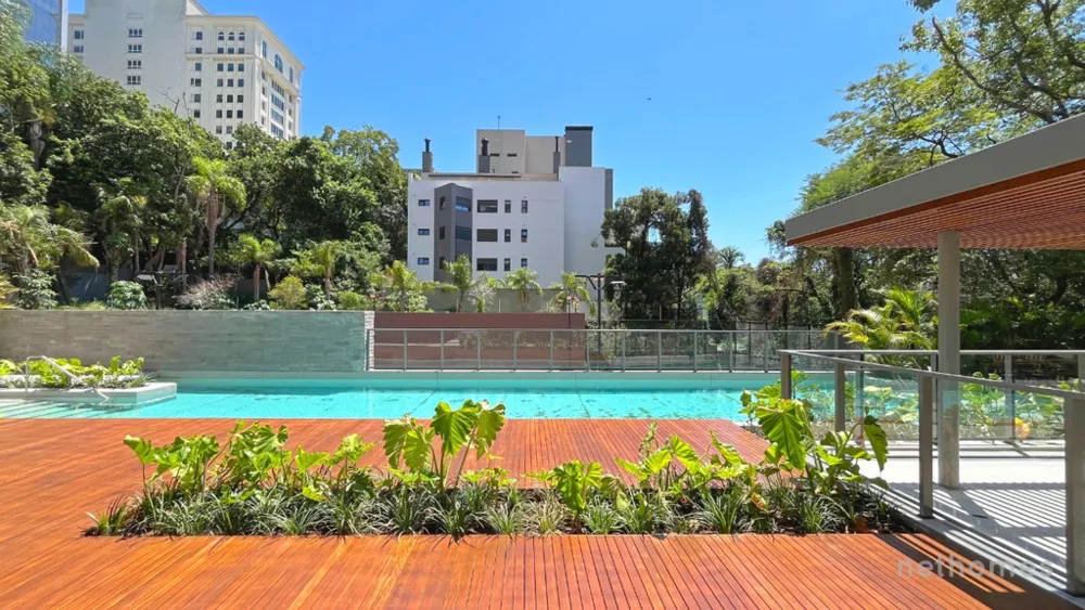 Cobertura, 3 quartos, 308 m² - Foto 7