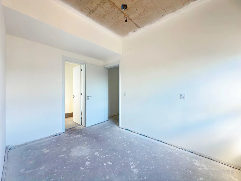 Cobertura, 3 quartos, 308 m² - Foto 10