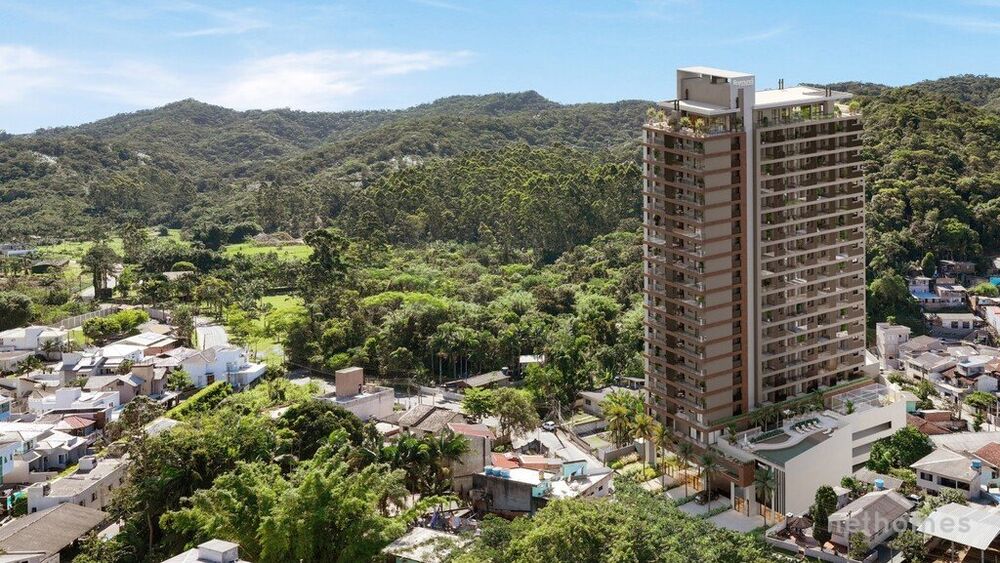 Apartamento, 2 quartos, 92 m² - Foto 22