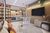 Apartamento, 2 quartos, 37 m² - Foto 1