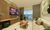 Apartamento, 3 quartos, 119 m² - Foto 2