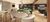 Apartamento, 3 quartos, 119 m² - Foto 9