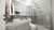 Apartamento, 3 quartos, 119 m² - Foto 7