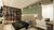 Apartamento, 3 quartos, 119 m² - Foto 5
