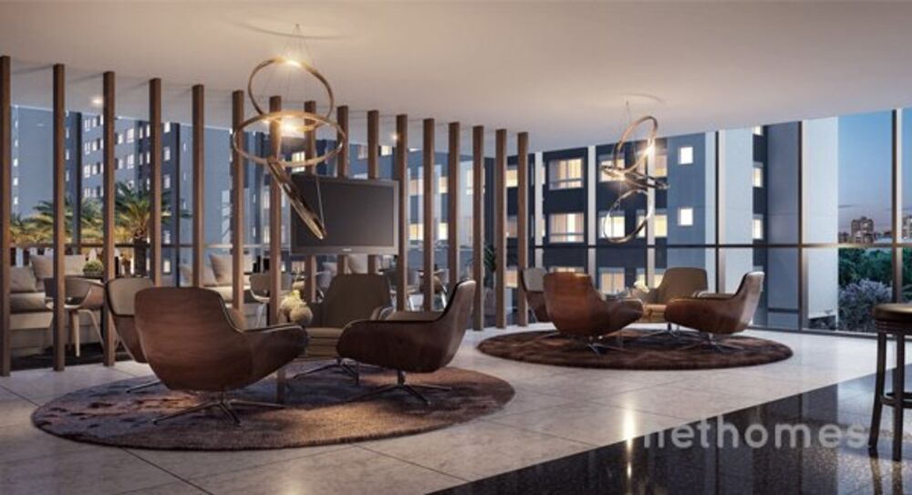 Conjunto Comercial-Sala à venda, 24m² - Foto 6