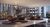 Sala-Conjunto, 24 m² - Foto 6