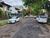 Terreno, 250 m² - Foto 7
