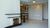 Apartamento, 61 m² - Foto 2