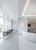 Sala-Conjunto, 37 m² - Foto 3