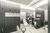 Sala-Conjunto, 37 m² - Foto 5
