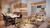 Apartamento, 3 quartos, 85 m² - Foto 3