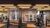 Apartamento, 3 quartos, 85 m² - Foto 2