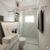 Apartamento, 2 quartos, 34 m² - Foto 4