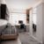 Apartamento, 2 quartos, 34 m² - Foto 3