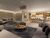 Apartamento, 3 quartos, 83 m² - Foto 5