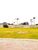 Terreno, 240 m² - Foto 4