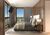 Apartamento, 3 quartos, 93 m² - Foto 6