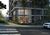 Apartamento, 3 quartos, 93 m² - Foto 2