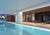 Apartamento, 3 quartos, 93 m² - Foto 12