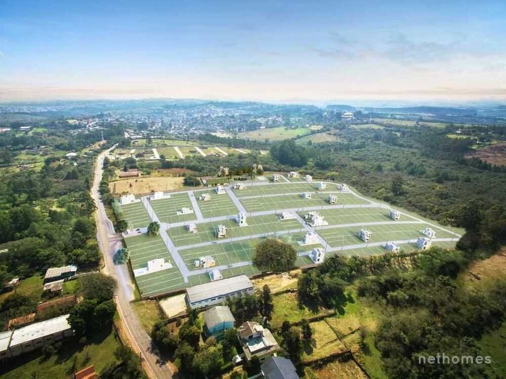 Terreno à venda, 180m² - Foto 8