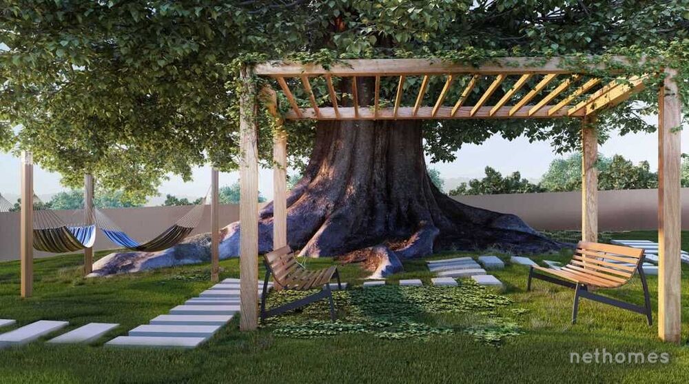 Terreno à venda, 180m² - Foto 5